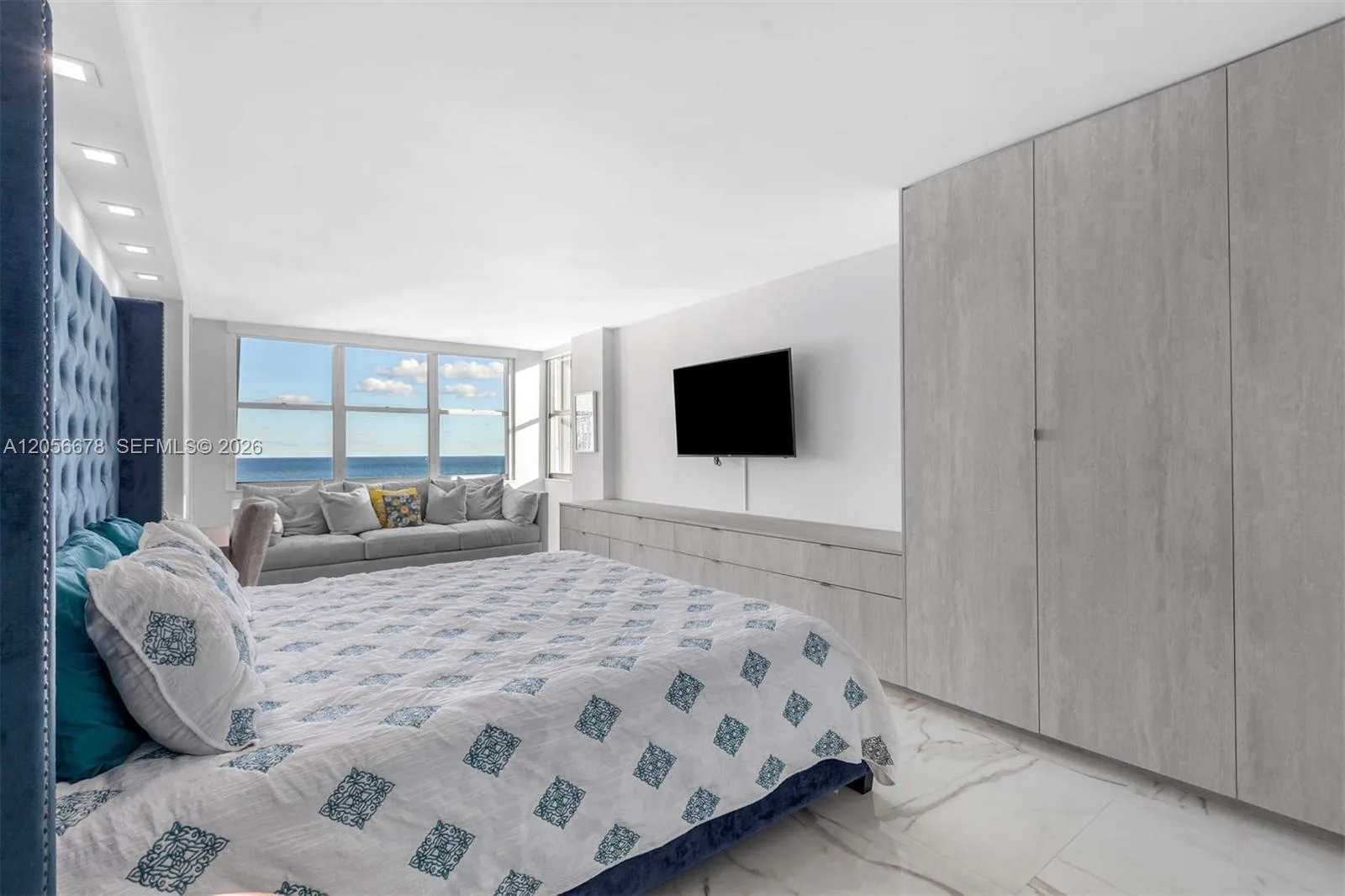 6039 Collins Ave # 1527, Miami Beach, FL 33140 photo 13