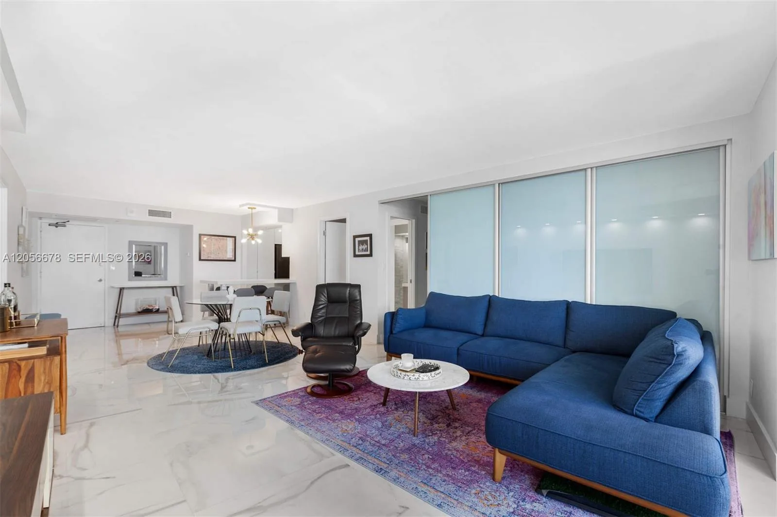 6039 Collins Ave # 1527, Miami Beach, FL 33140 photo 6