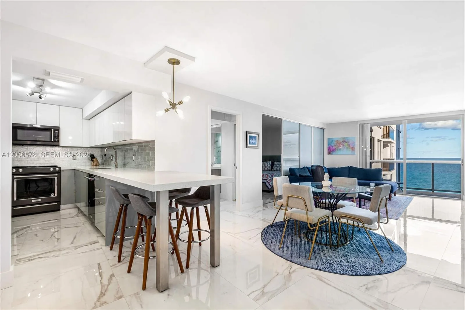 6039 Collins Ave # 1527, Miami Beach, FL 33140 photo 7