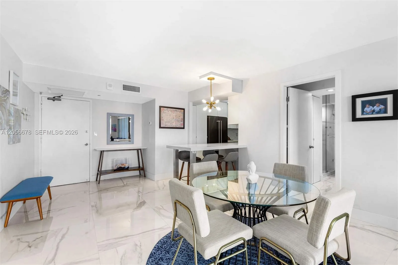 6039 Collins Ave # 1527, Miami Beach, FL 33140 photo 8