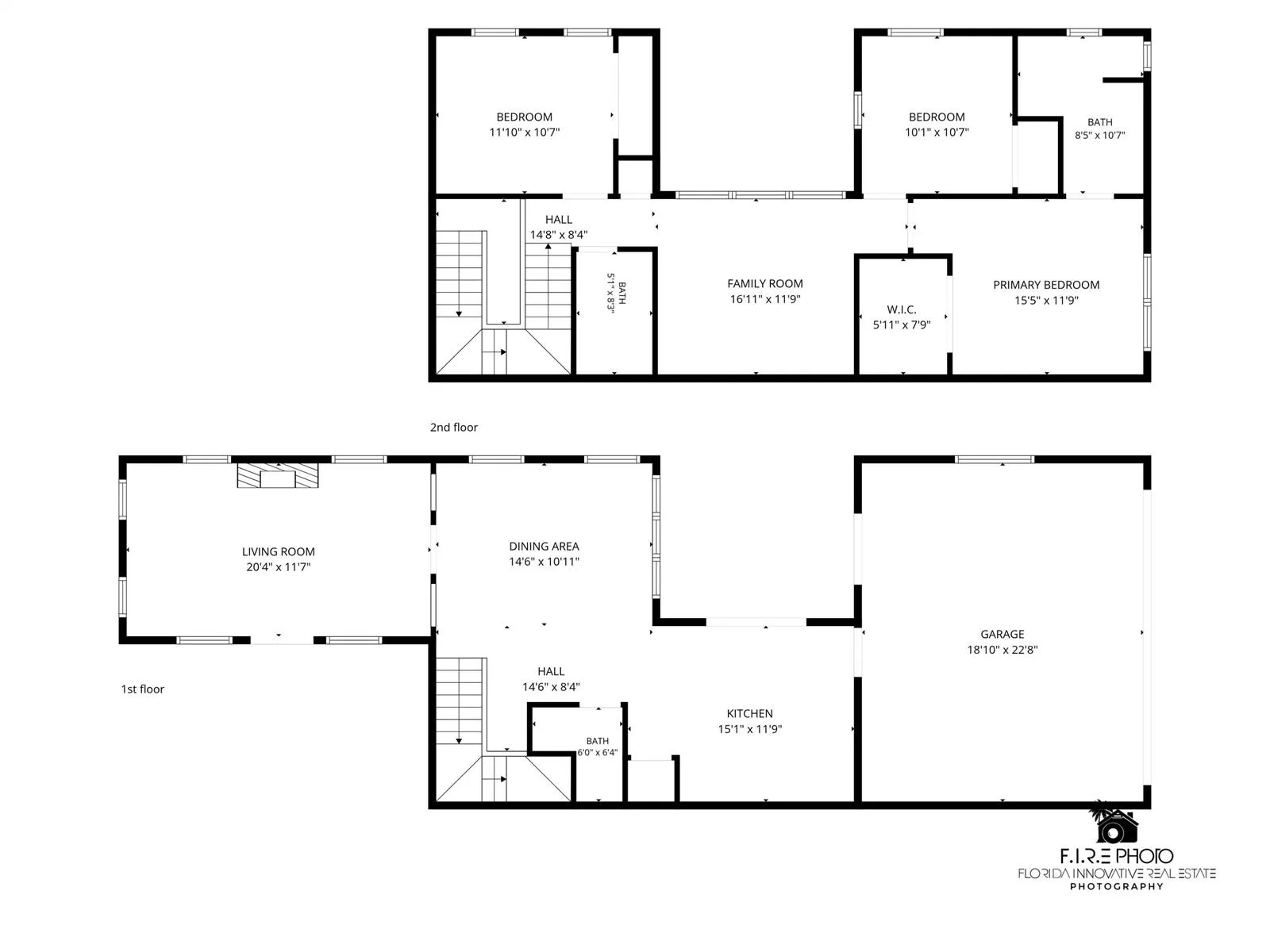 516 SW 147th Terrace # 4-43, Pembroke Pines, FL 33027 — zdjęcie 2