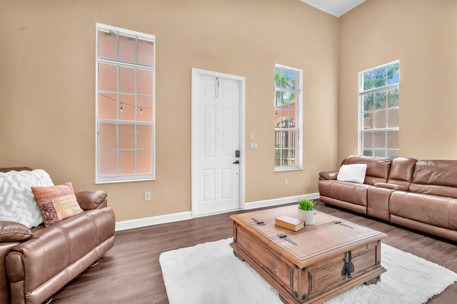 516 SW 147th Terrace # 4-43, Pembroke Pines, FL 33027 — zdjęcie 3