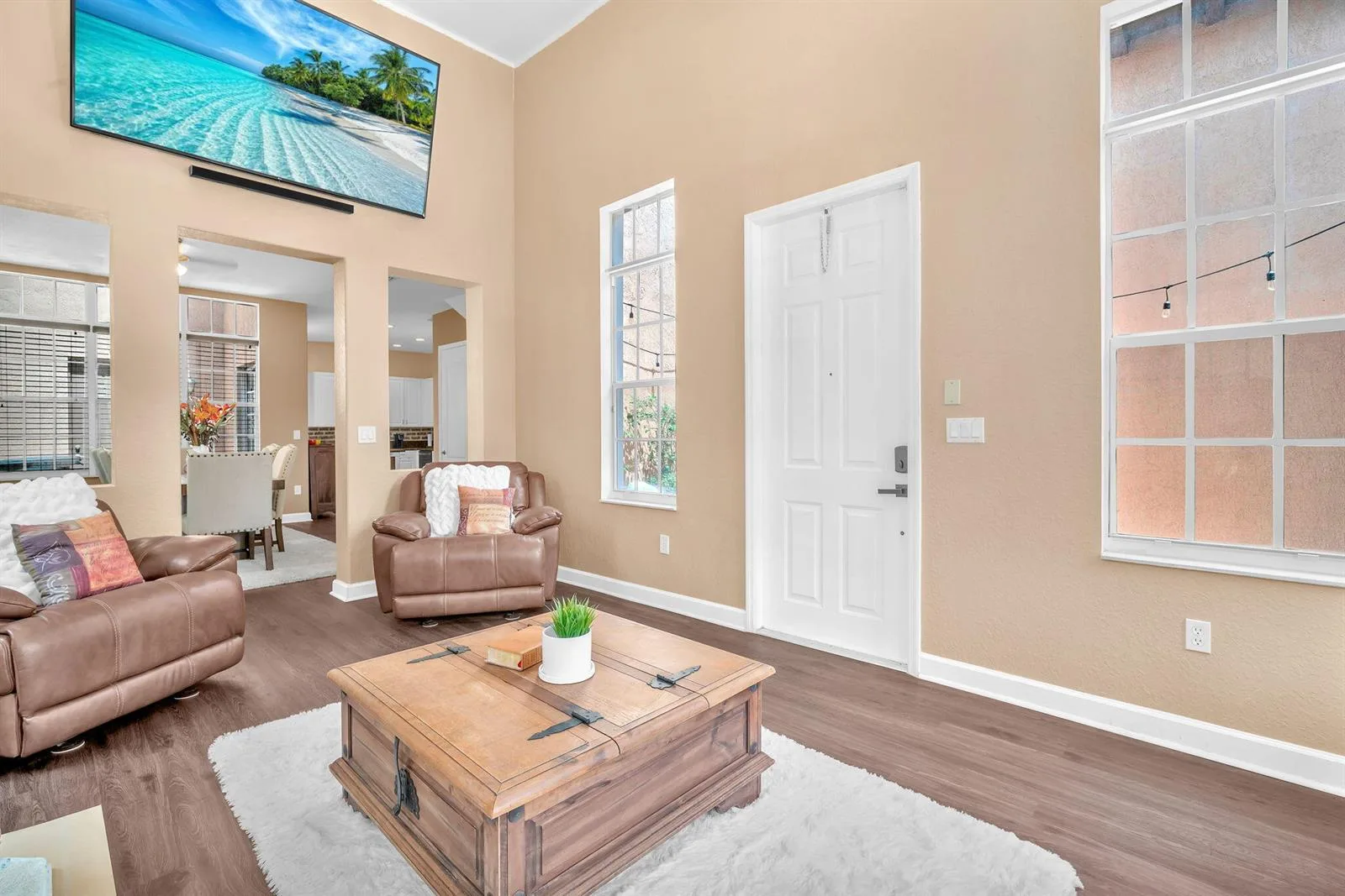 516 SW 147th Terrace # 4-43, Pembroke Pines, FL 33027 — zdjęcie 4