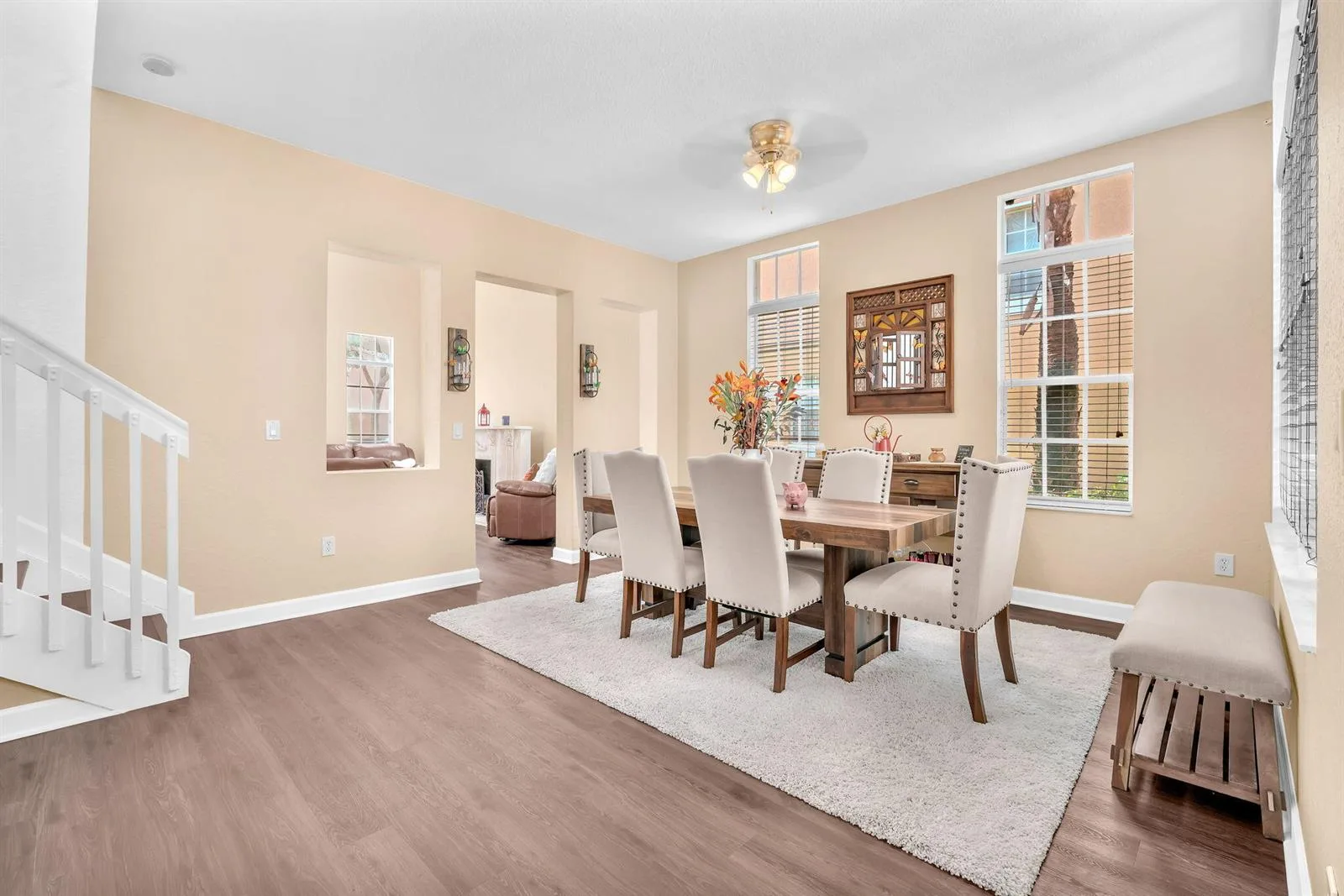 516 SW 147th Terrace # 4-43, Pembroke Pines, FL 33027 — zdjęcie 5