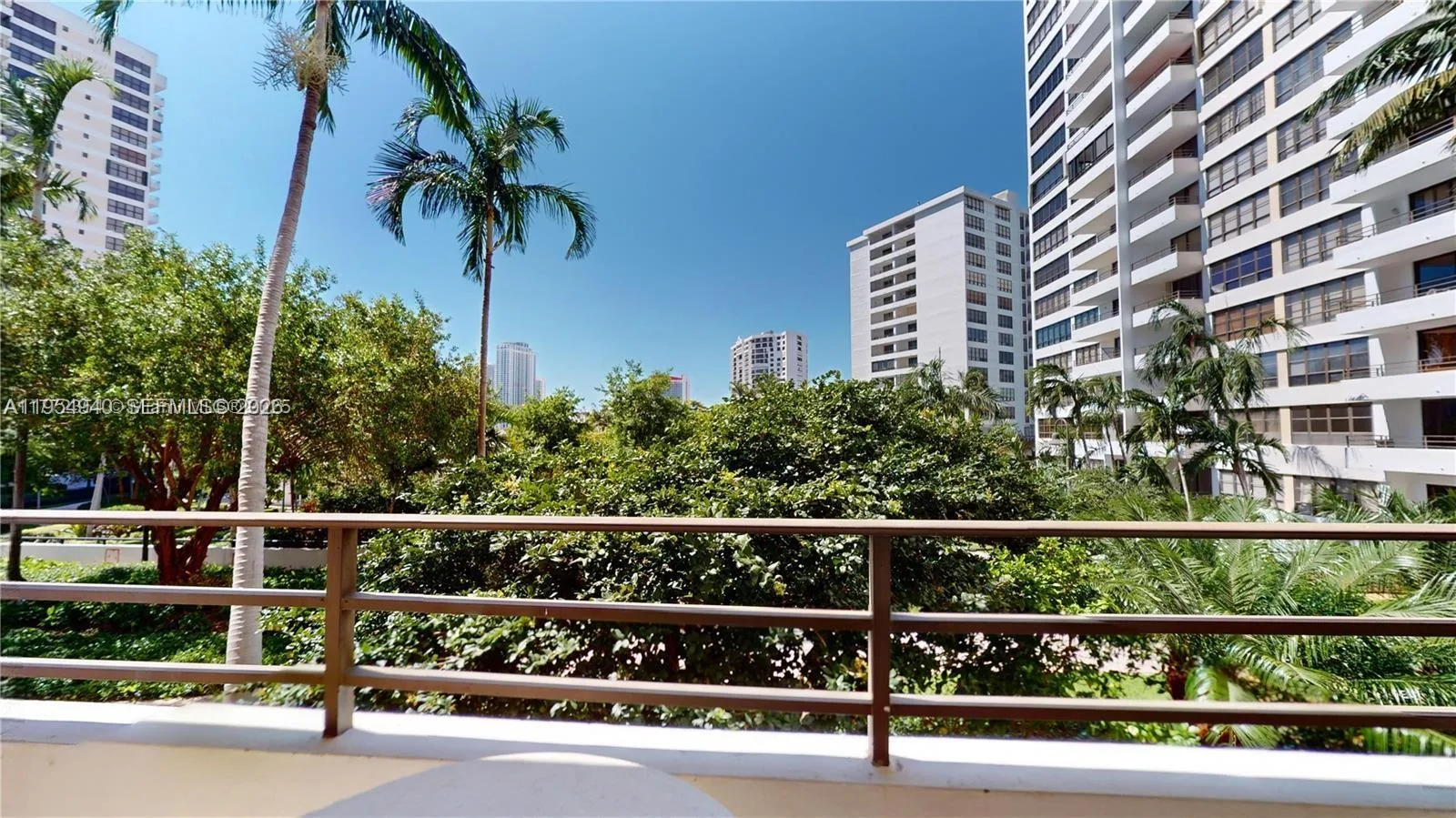 600 Three Islands Blvd # 219, Hallandale Beach, FL 33009 photo 10