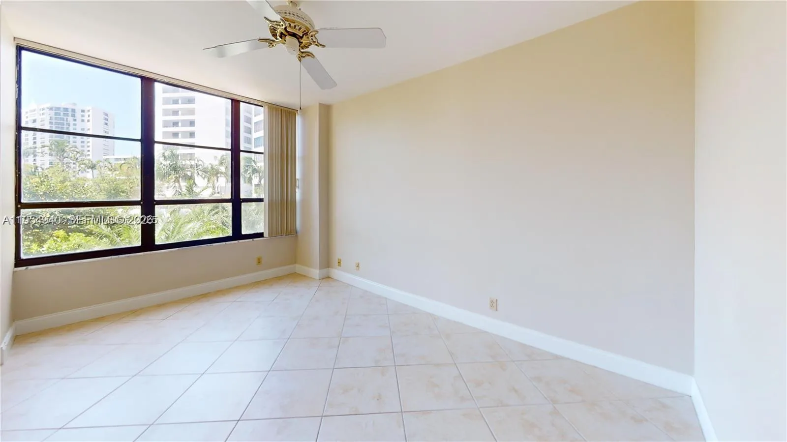 600 Three Islands Blvd # 219, Hallandale Beach, FL 33009 photo 13