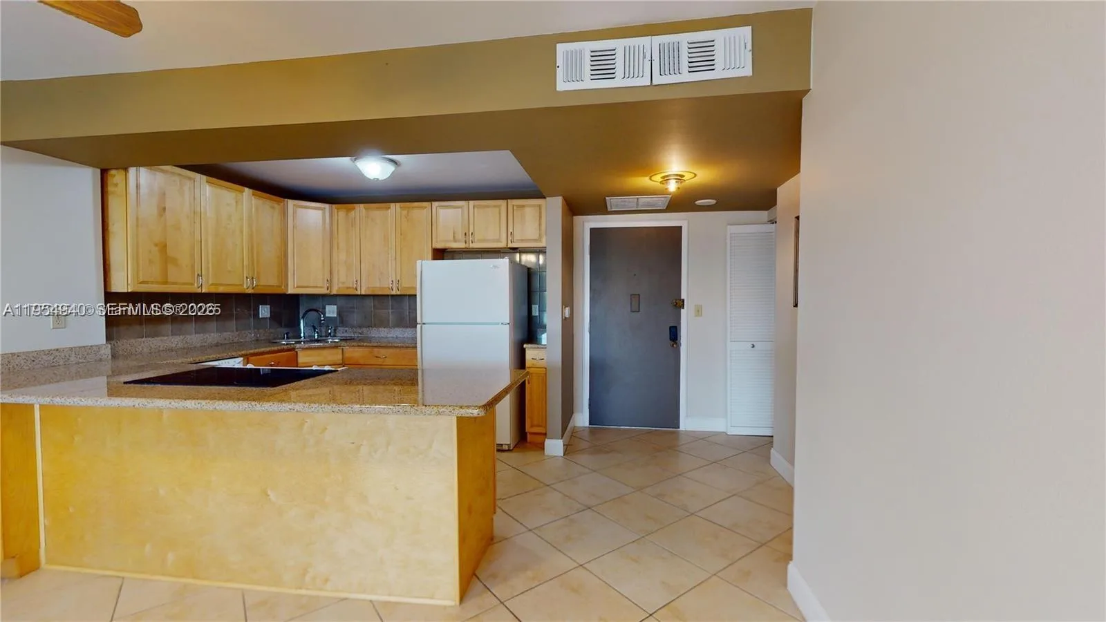 600 Three Islands Blvd # 219, Hallandale Beach, FL 33009 photo 2