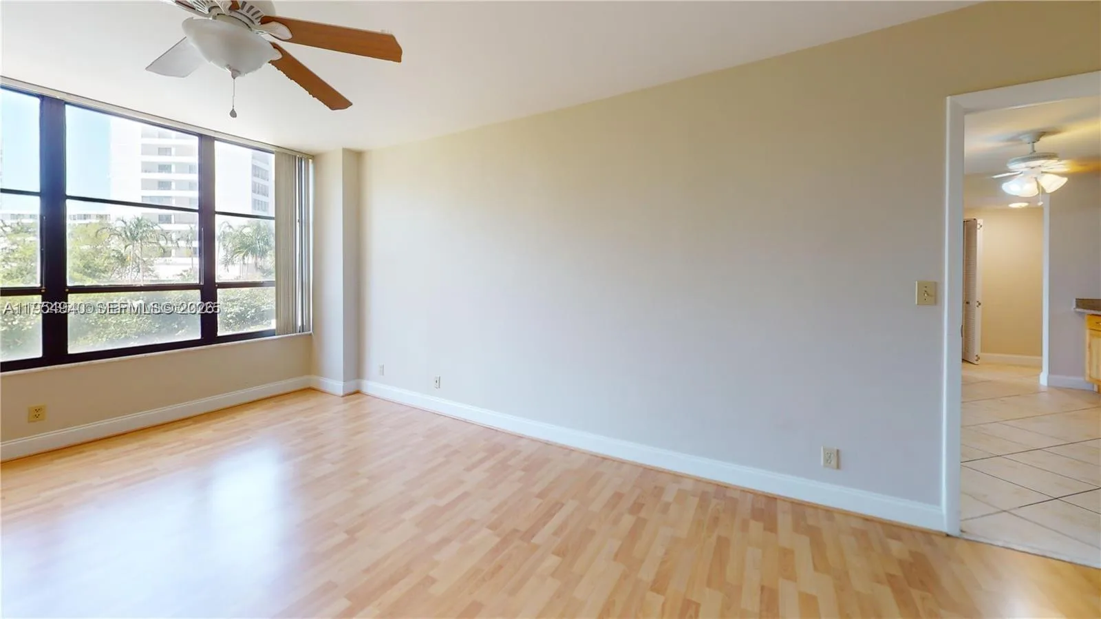 600 Three Islands Blvd # 219, Hallandale Beach, FL 33009 photo 5