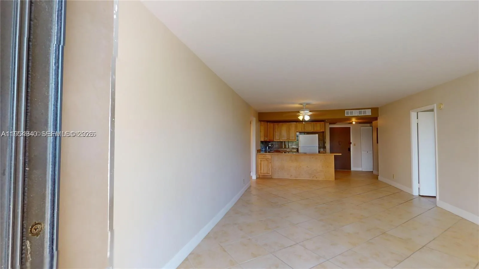 600 Three Islands Blvd # 219, Hallandale Beach, FL 33009 photo 6