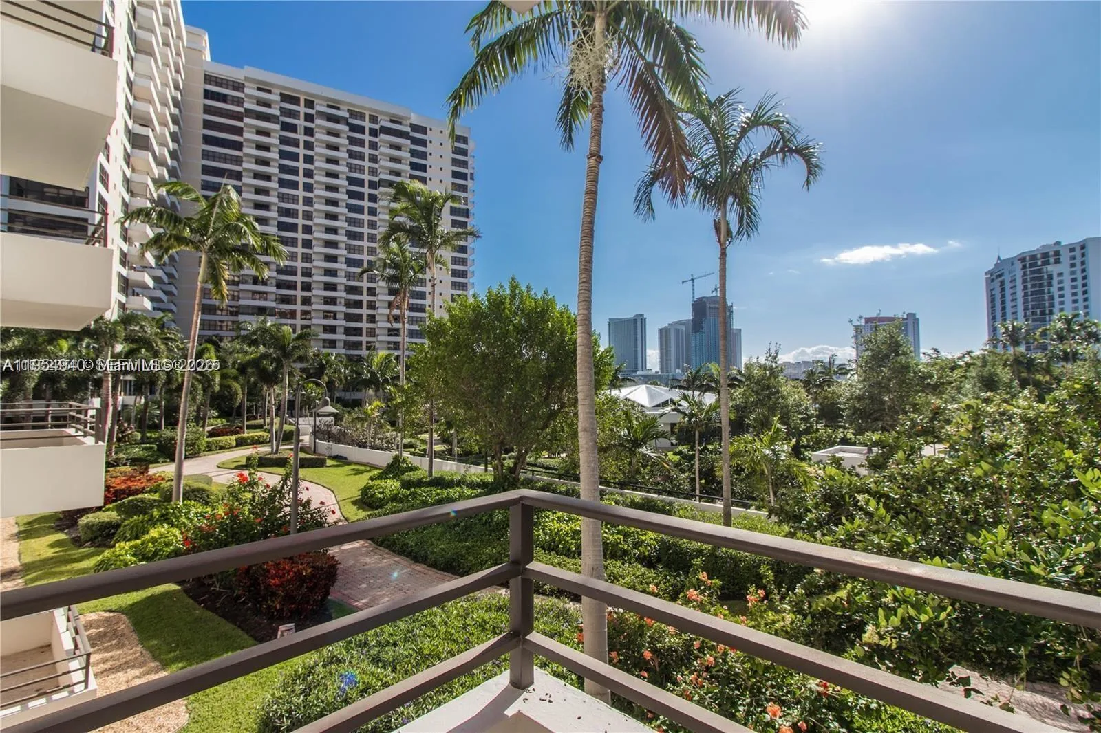 600 Three Islands Blvd # 219, Hallandale Beach, FL 33009 photo 7