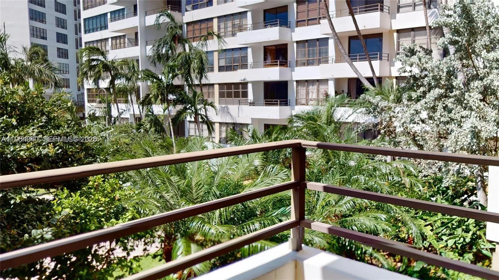 600 Three Islands Blvd # 219, Hallandale Beach, FL 33009 photo 9