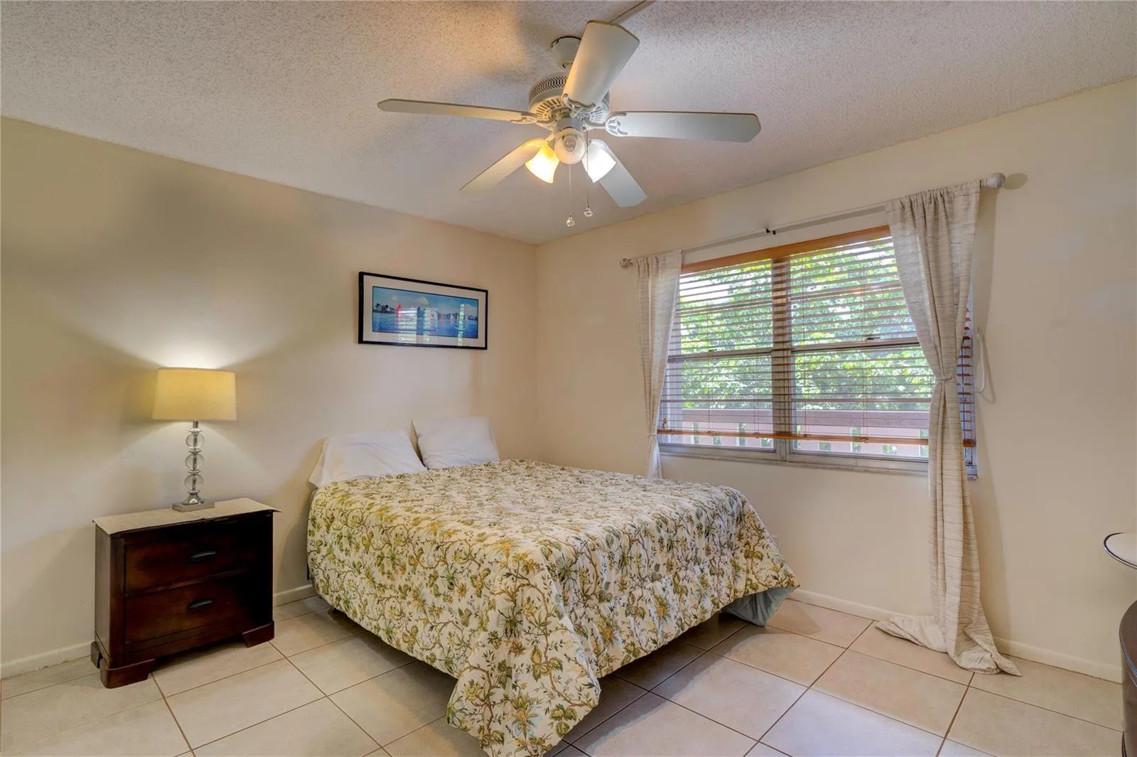 3102 Portofino Point # K3, Coconut Creek, FL 33066 photo 10