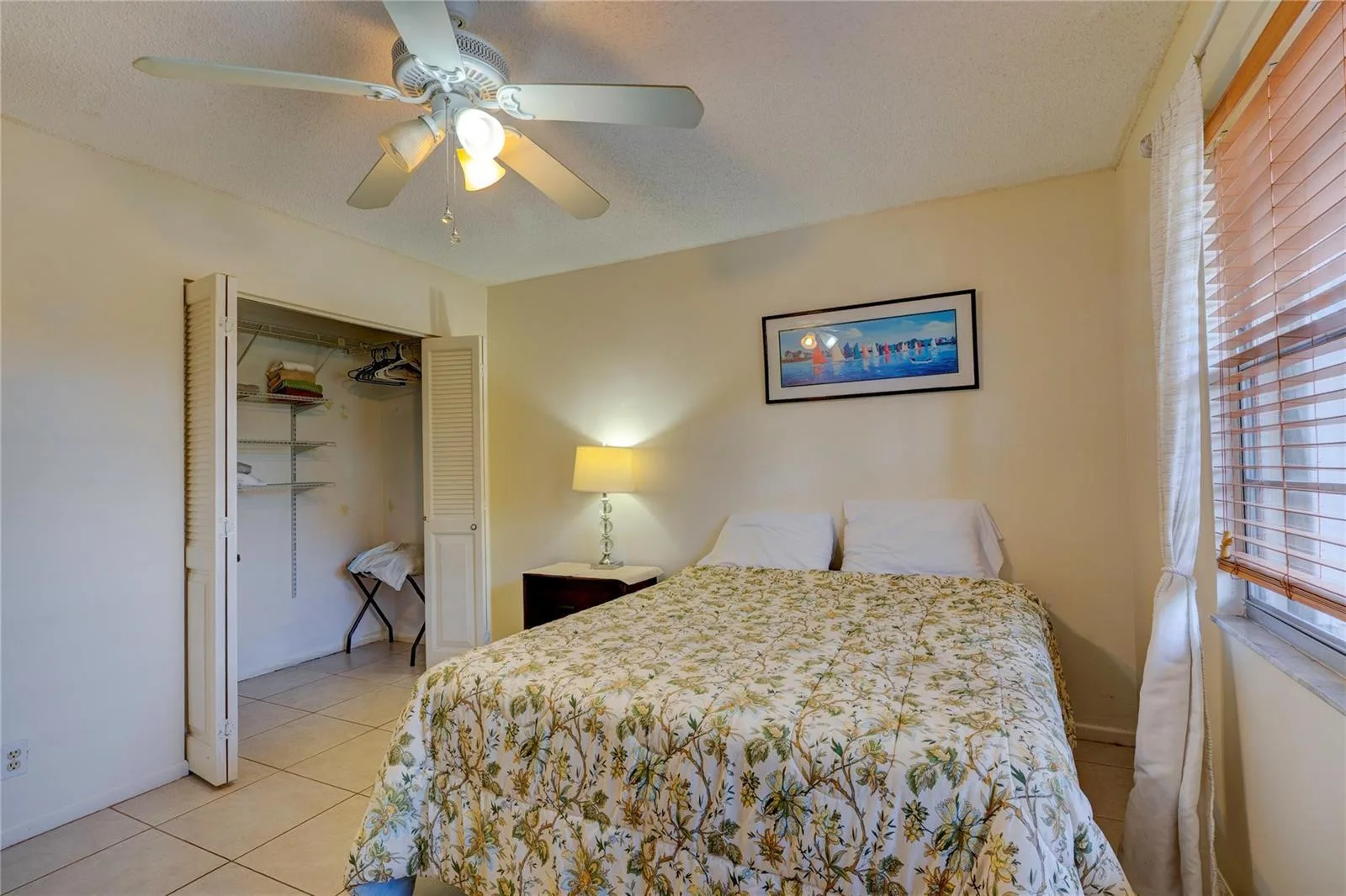 3102 Portofino Point # K3, Coconut Creek, FL 33066 photo 11
