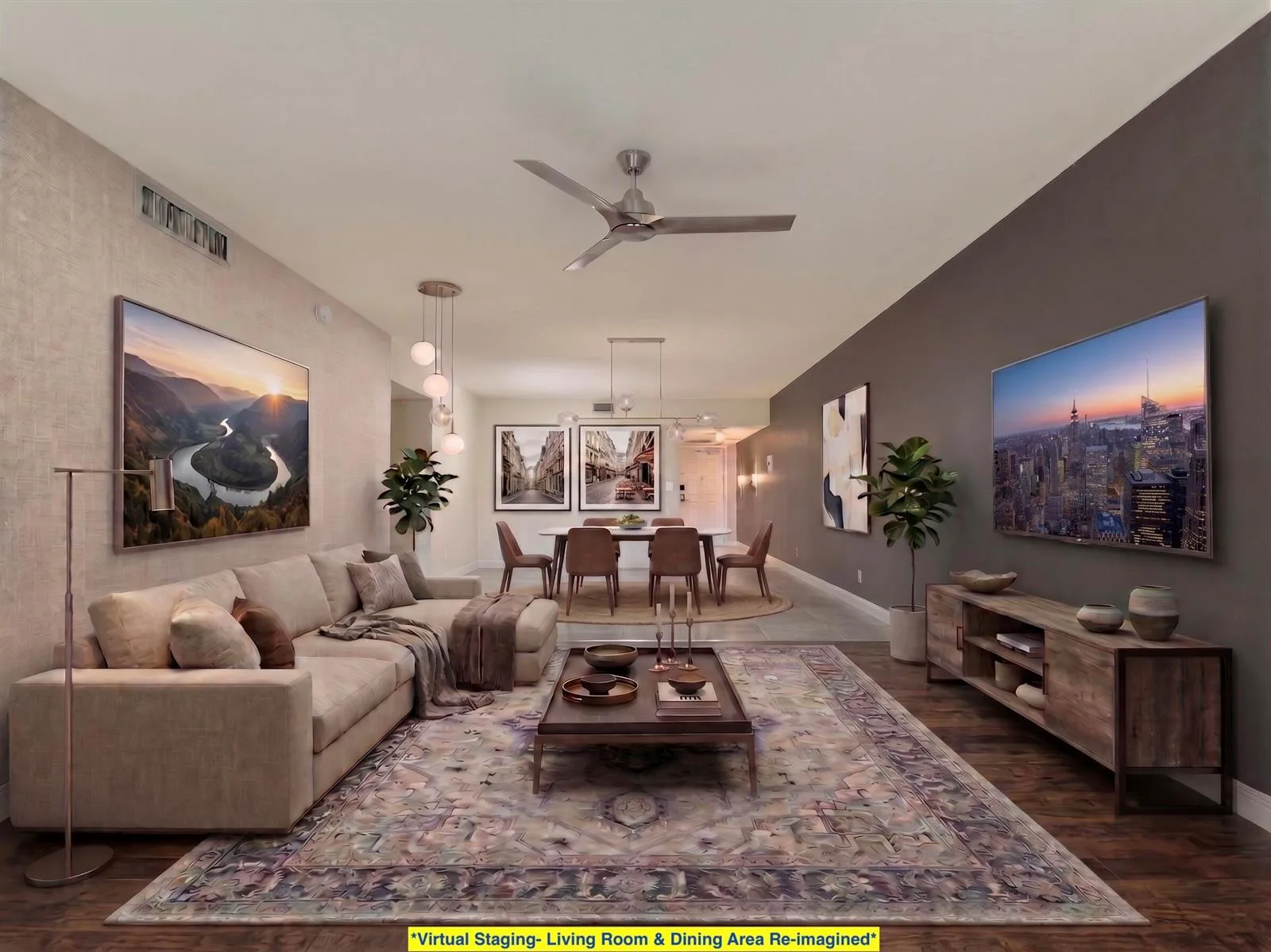 2800 N Palm Aire Drive # Unit 404, Pompano Beach, FL 33069
