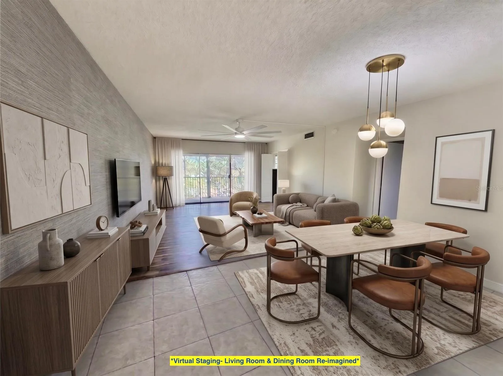 2800 N Palm Aire Drive # Unit 404, Pompano Beach, FL 33069 photo 2