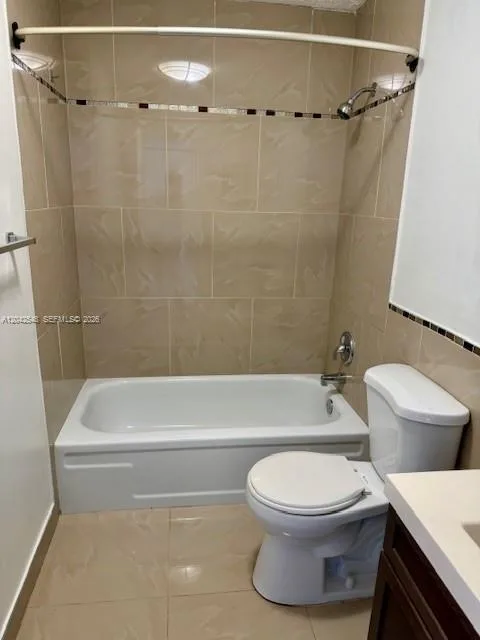 2029 NW 46th Ave # E202, Lauderhill, FL 33313 photo 10