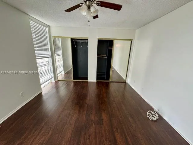 2029 NW 46th Ave # E202, Lauderhill, FL 33313 photo 11