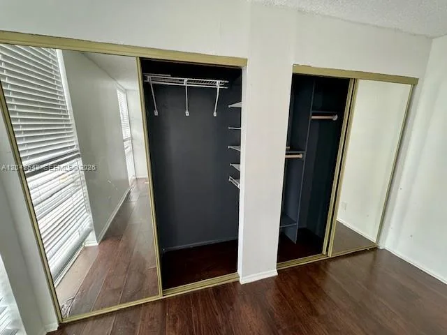 2029 NW 46th Ave # E202, Lauderhill, FL 33313 photo 12