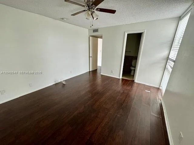 2029 NW 46th Ave # E202, Lauderhill, FL 33313 photo 13