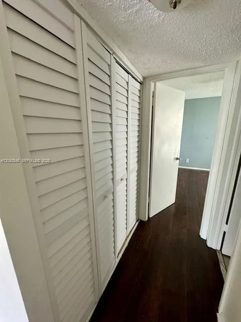 2029 NW 46th Ave # E202, Lauderhill, FL 33313 photo 4