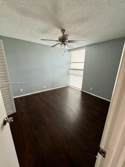 2029 NW 46th Ave # E202, Lauderhill, FL 33313 photo 6