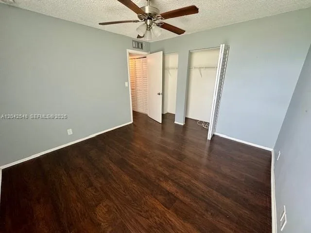 2029 NW 46th Ave # E202, Lauderhill, FL 33313 photo 7