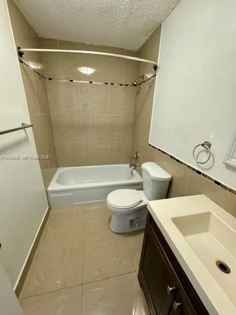 2029 NW 46th Ave # E202, Lauderhill, FL 33313 photo 8