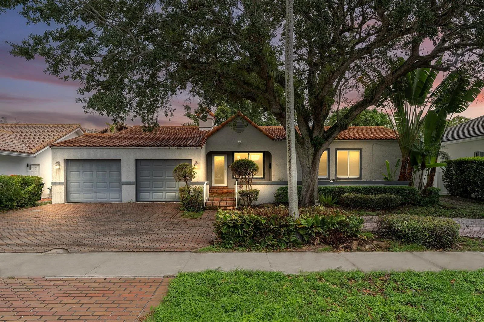 805 SE 10th Street, Fort Lauderdale, FL 33316