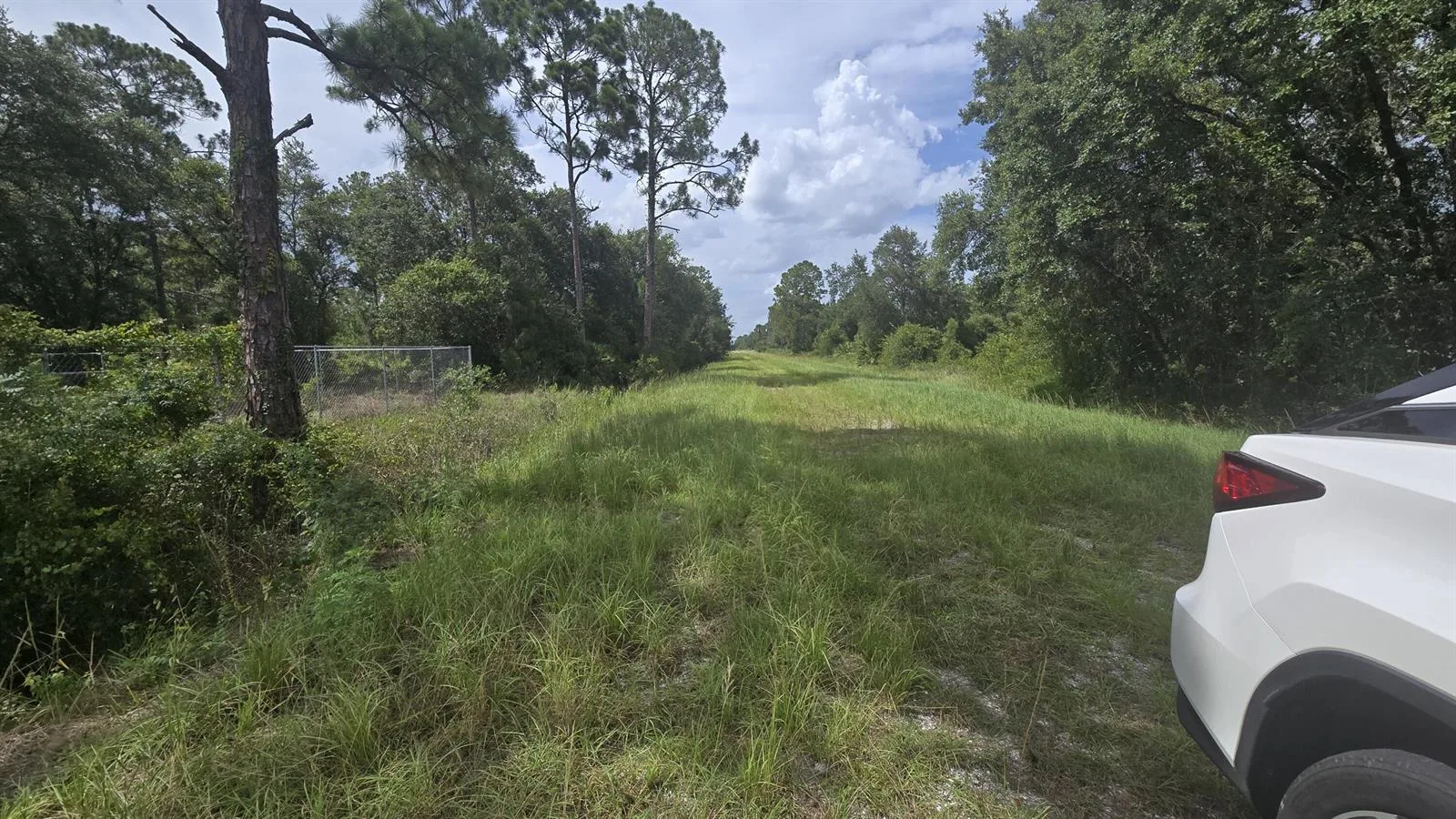 210 N VERDA Street, Clewiston, FL 33440 photo 3