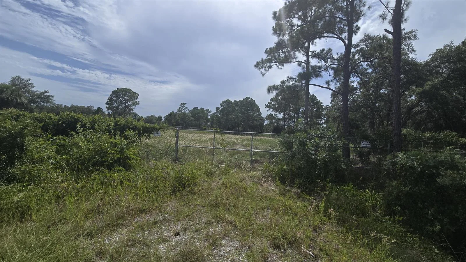 210 N VERDA Street, Clewiston, FL 33440 photo 5
