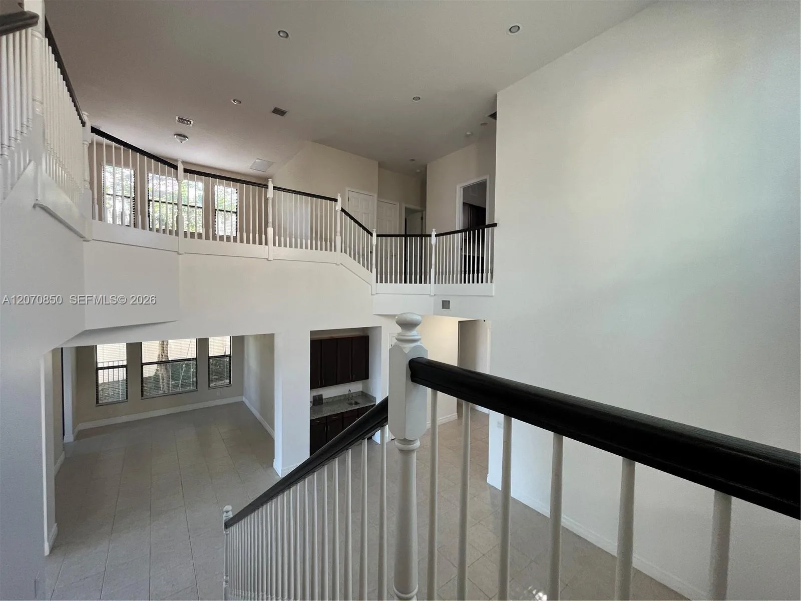 8248 Lost Creek Ln, Delray Beach, FL 33446 photo 10