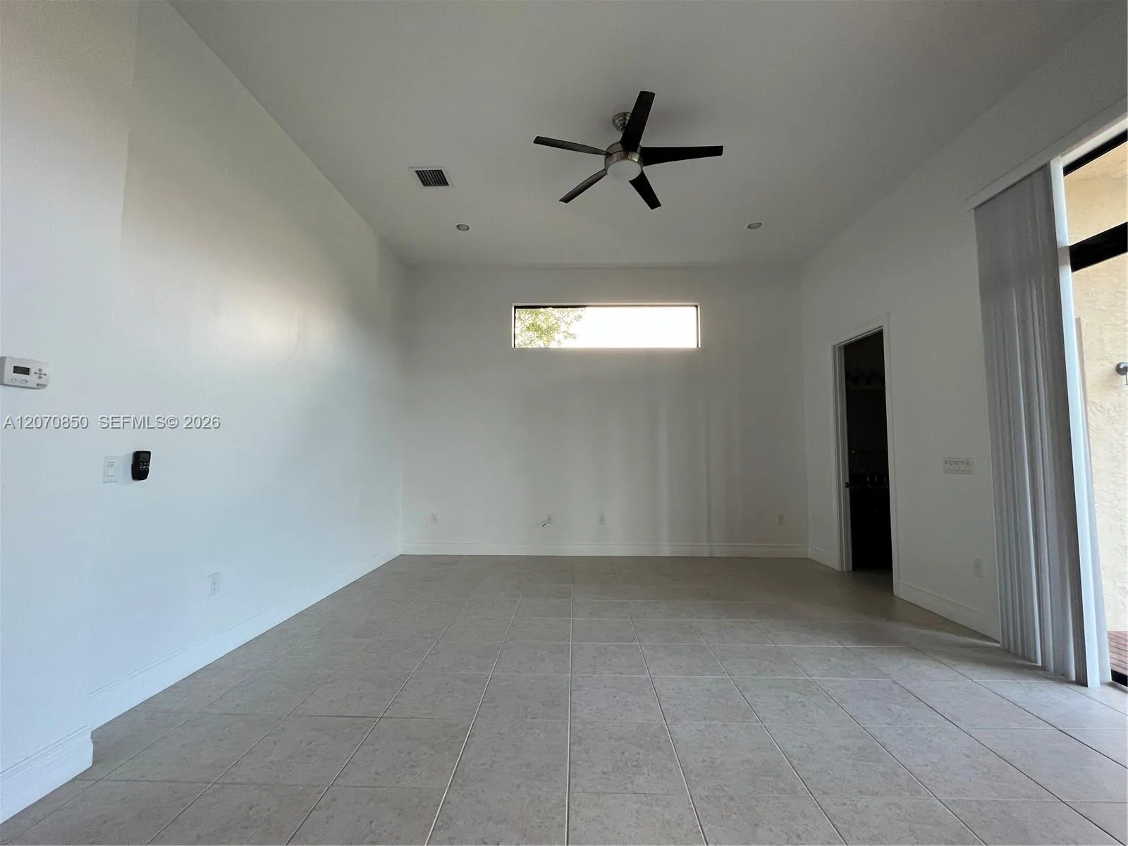 8248 Lost Creek Ln, Delray Beach, FL 33446 photo 11