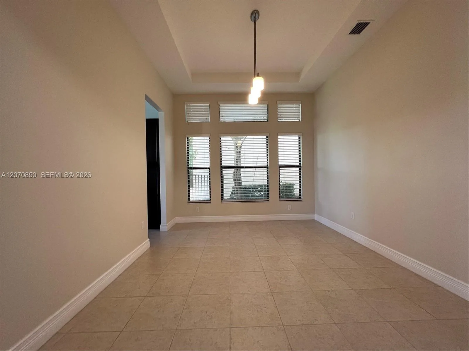 8248 Lost Creek Ln, Delray Beach, FL 33446 photo 12