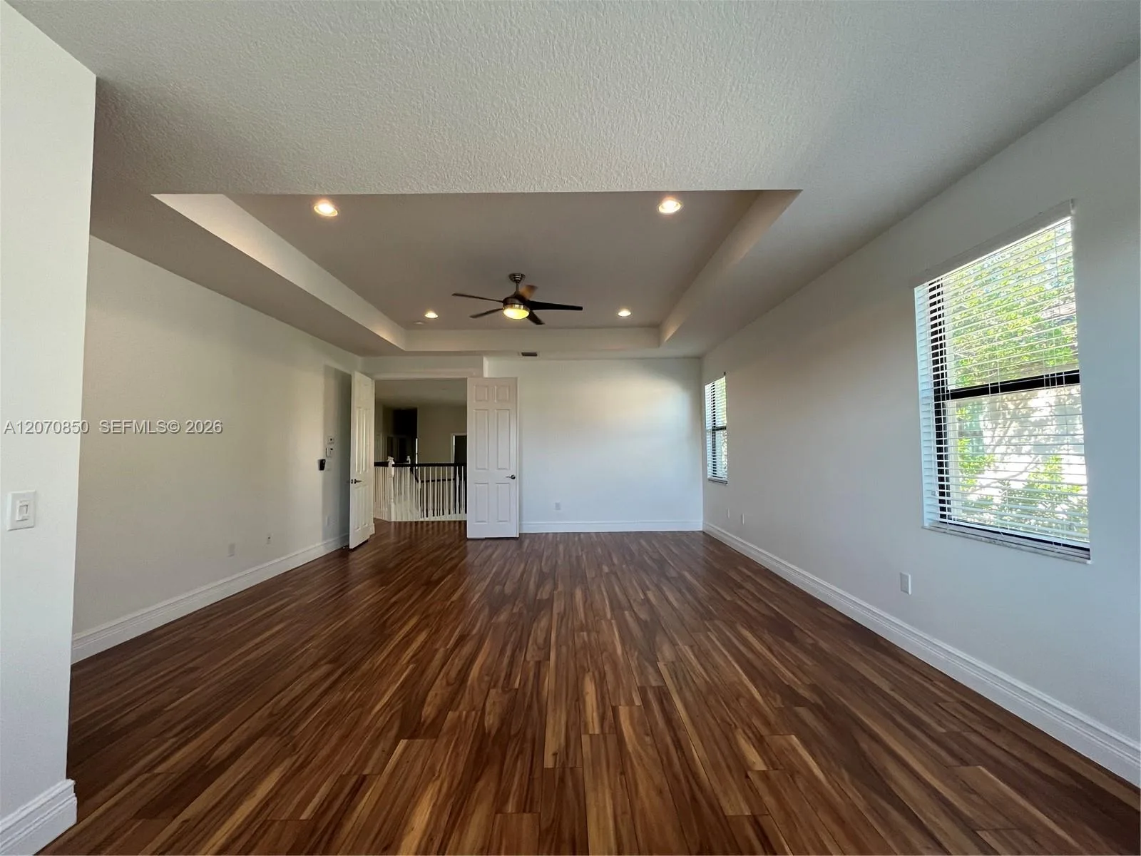 8248 Lost Creek Ln, Delray Beach, FL 33446 photo 13