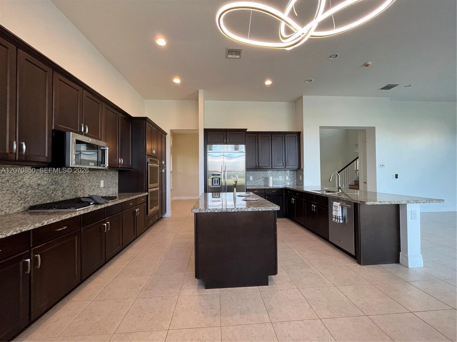 8248 Lost Creek Ln, Delray Beach, FL 33446 photo 6