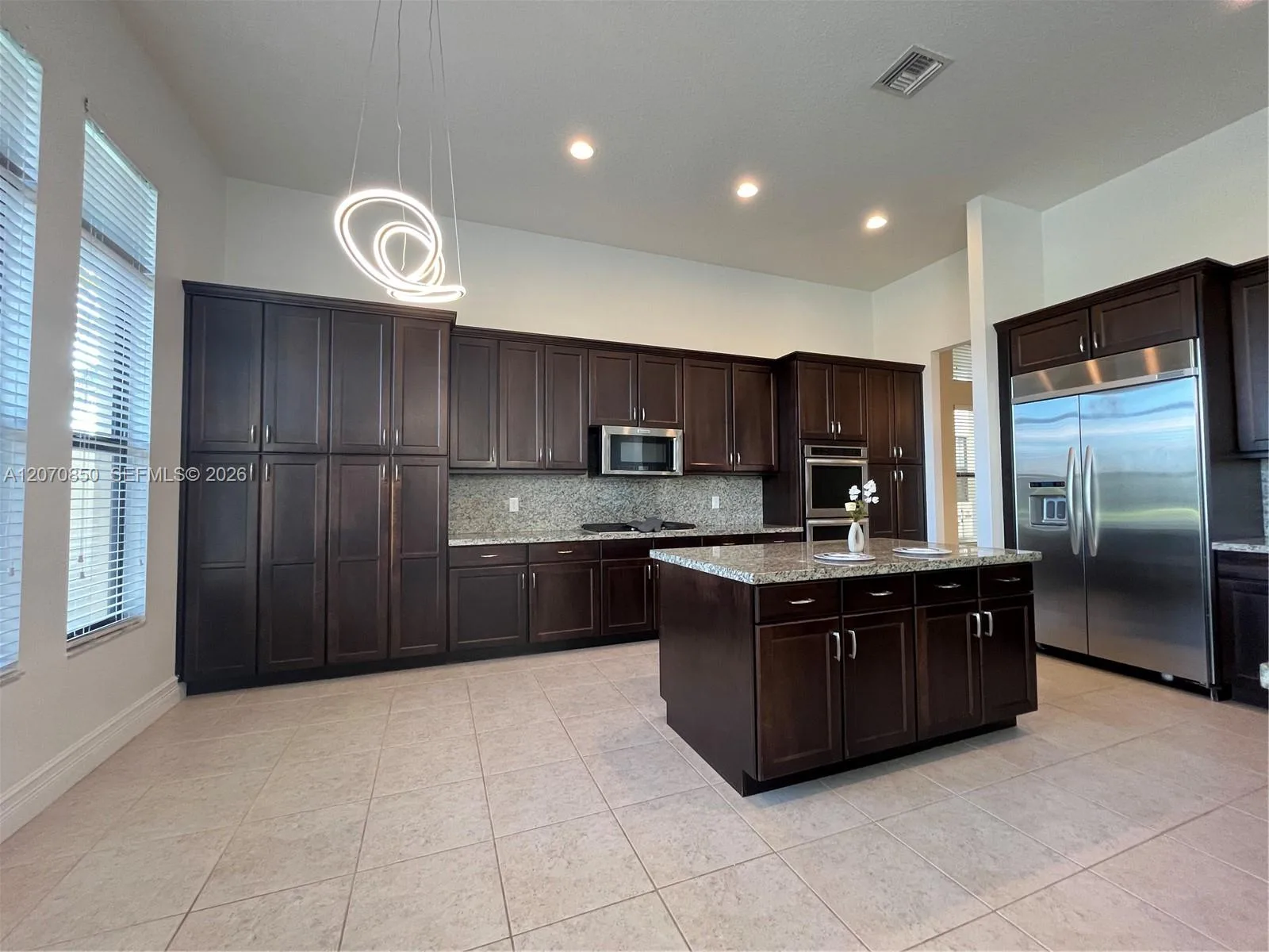 8248 Lost Creek Ln, Delray Beach, FL 33446 photo 7