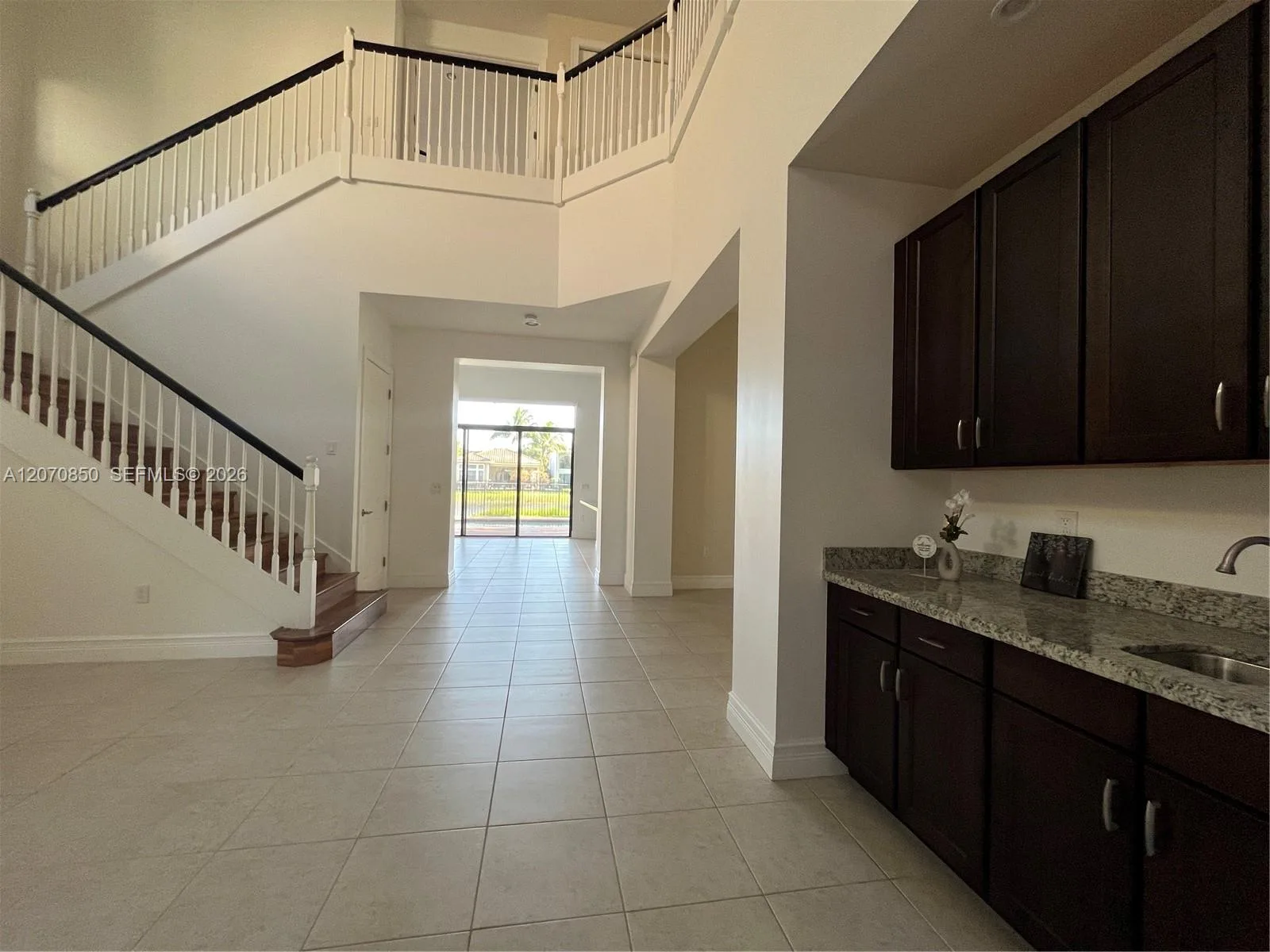 8248 Lost Creek Ln, Delray Beach, FL 33446 photo 8