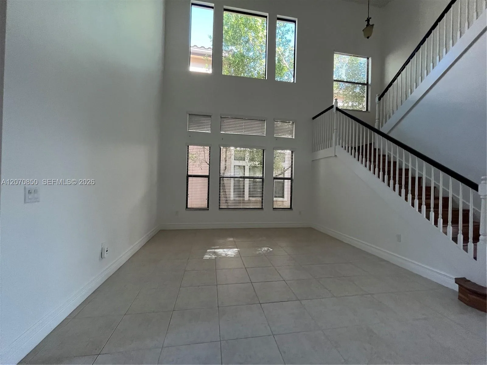 8248 Lost Creek Ln, Delray Beach, FL 33446 photo 9