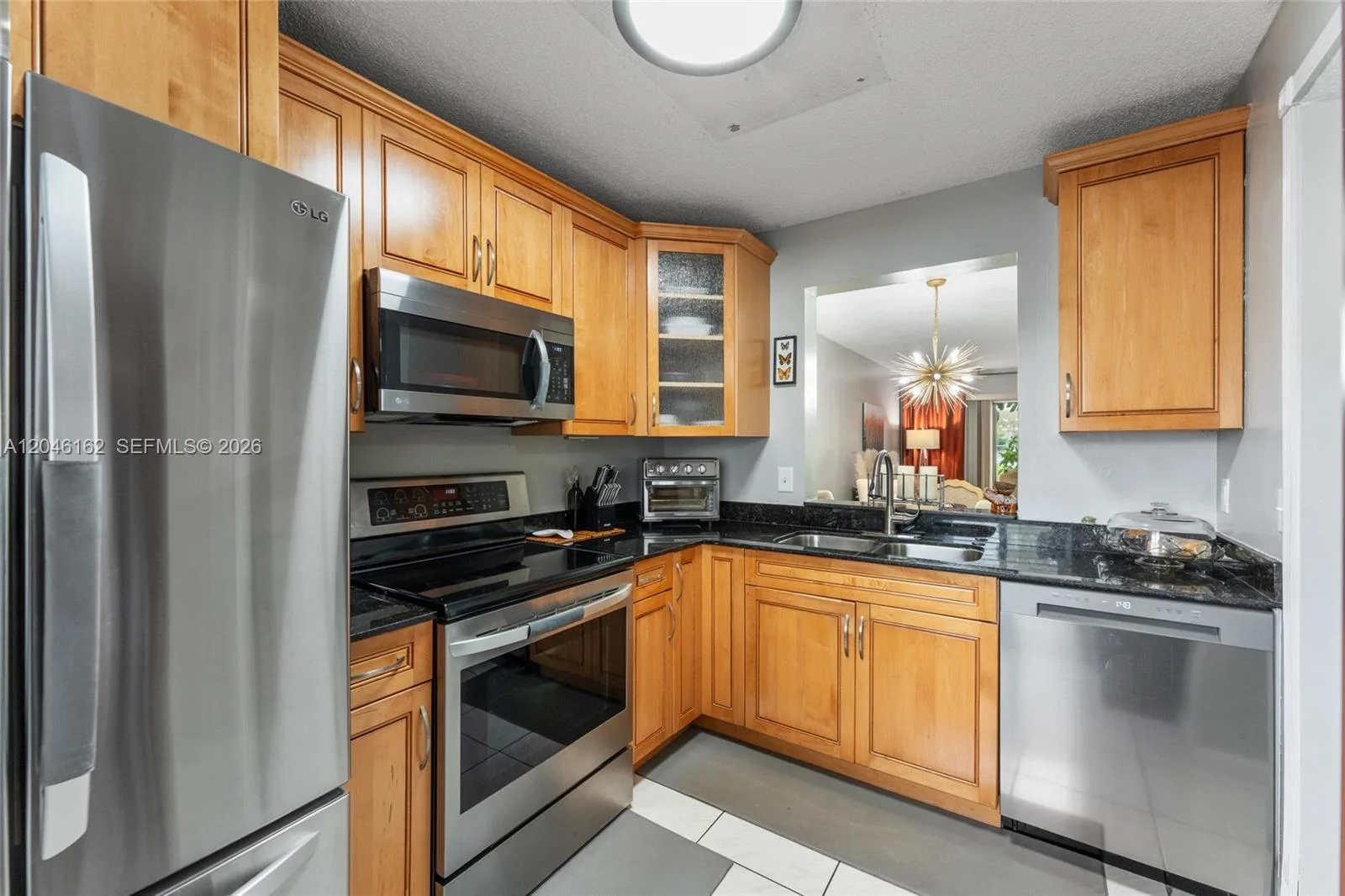 8550 N Sherman Cir # 108, Miramar, FL 33025