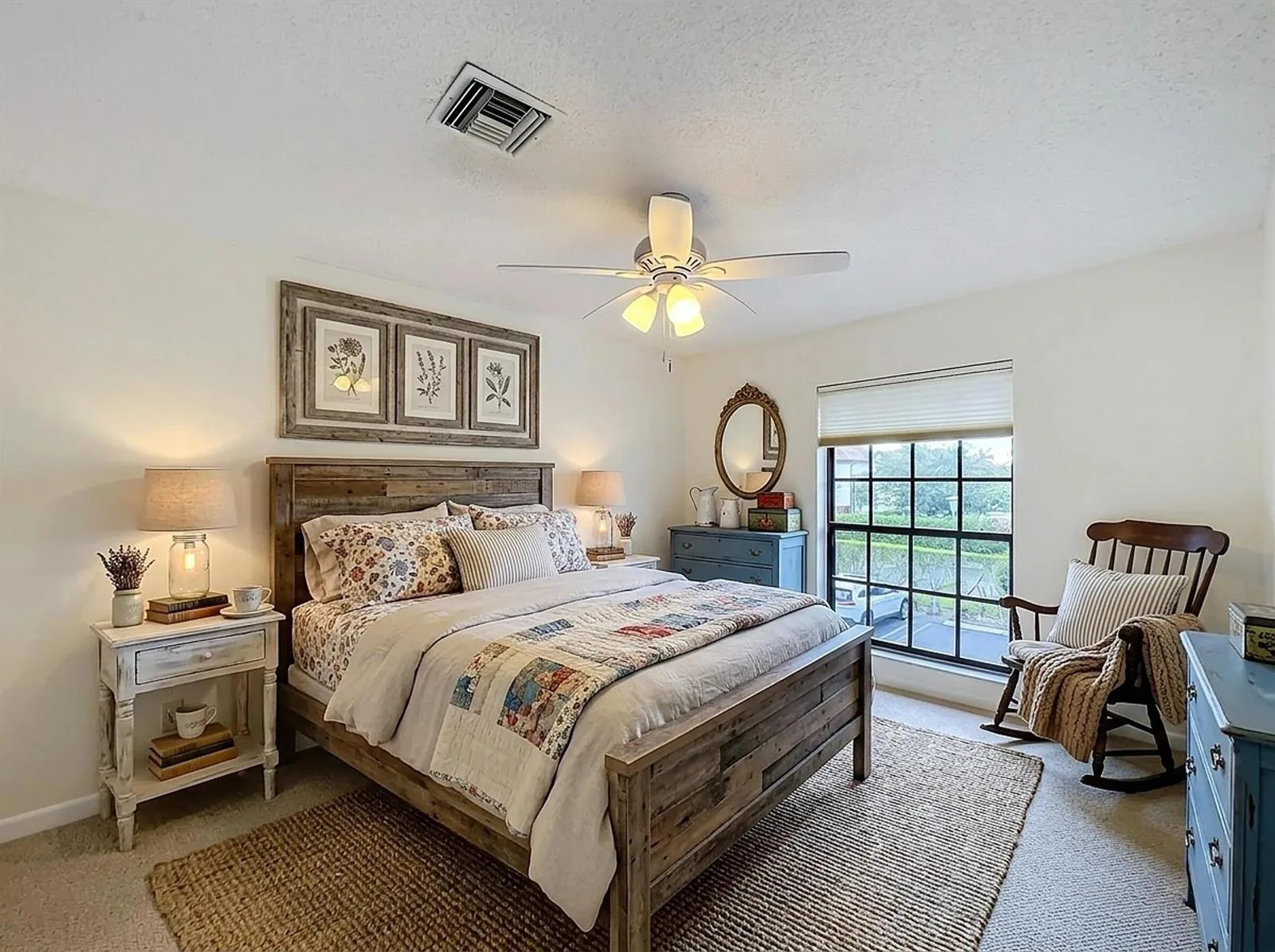 3451 Jog Park Drive, FL 33467 photo 12