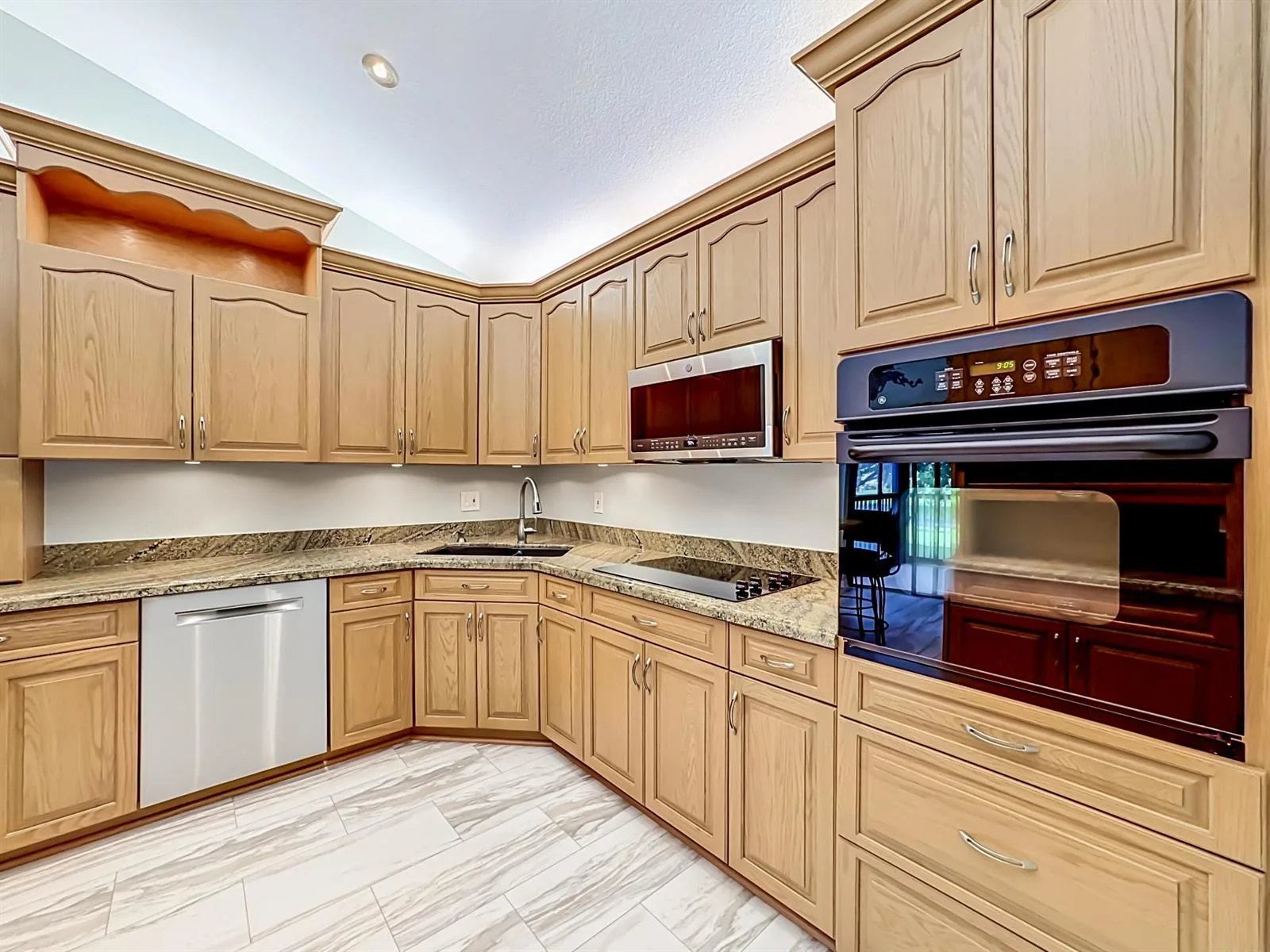 3451 Jog Park Drive, FL 33467 photo 4