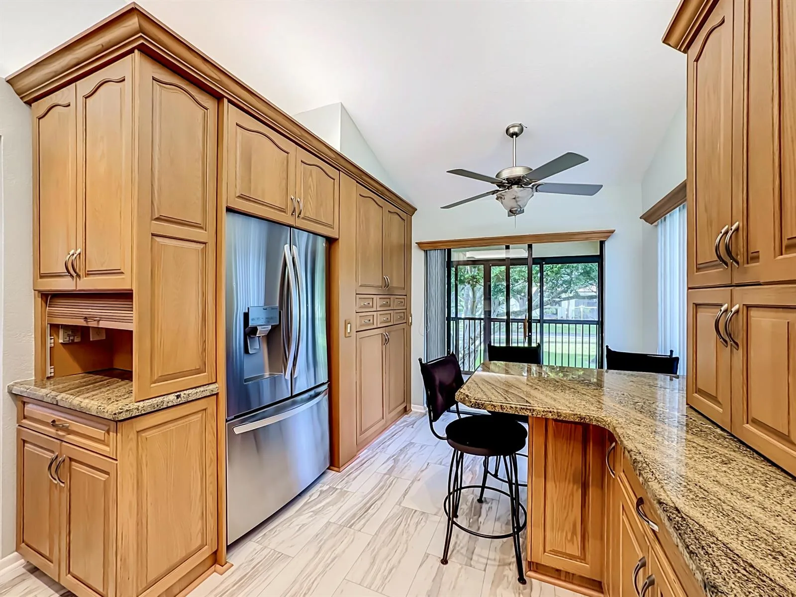 3451 Jog Park Drive, FL 33467 photo 5
