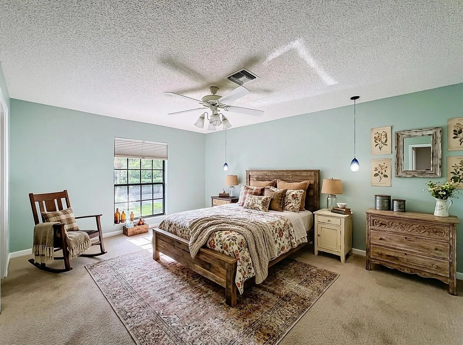 3451 Jog Park Drive, FL 33467 photo 7