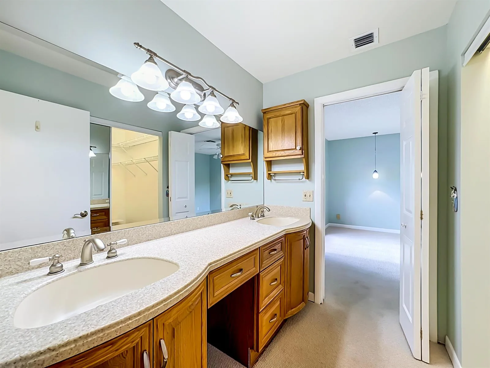 3451 Jog Park Drive, FL 33467 photo 9