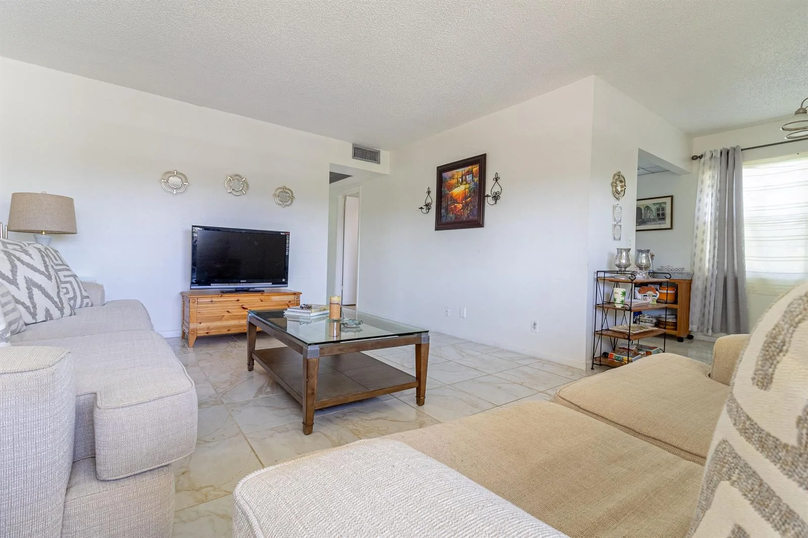 158 Mansfield D Drive, Boca Raton, FL 33434
