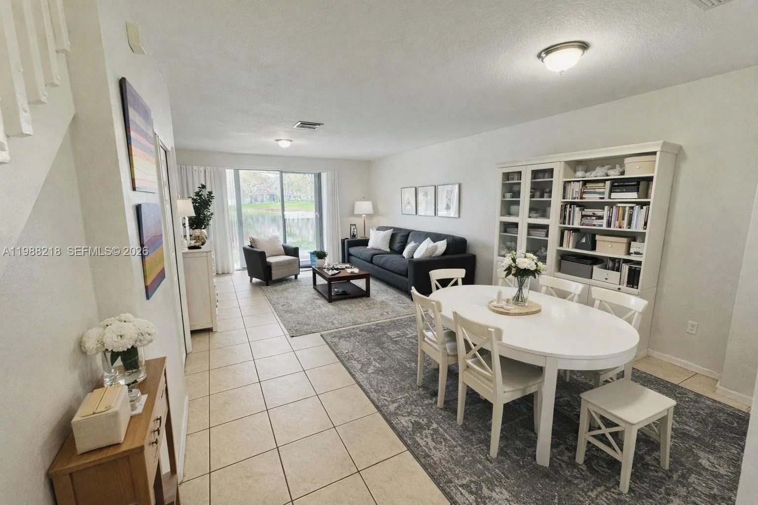 8225 SW 29th St # 102, Miramar, FL 33025