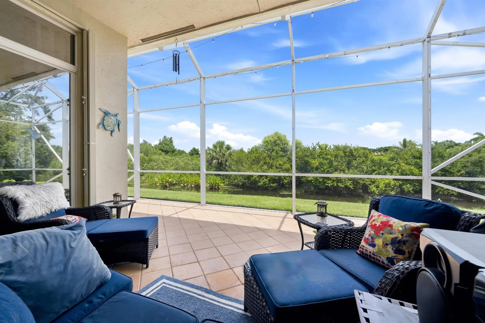 9857 VIA GRANDE W, Wellington, FL 33411 photo 10
