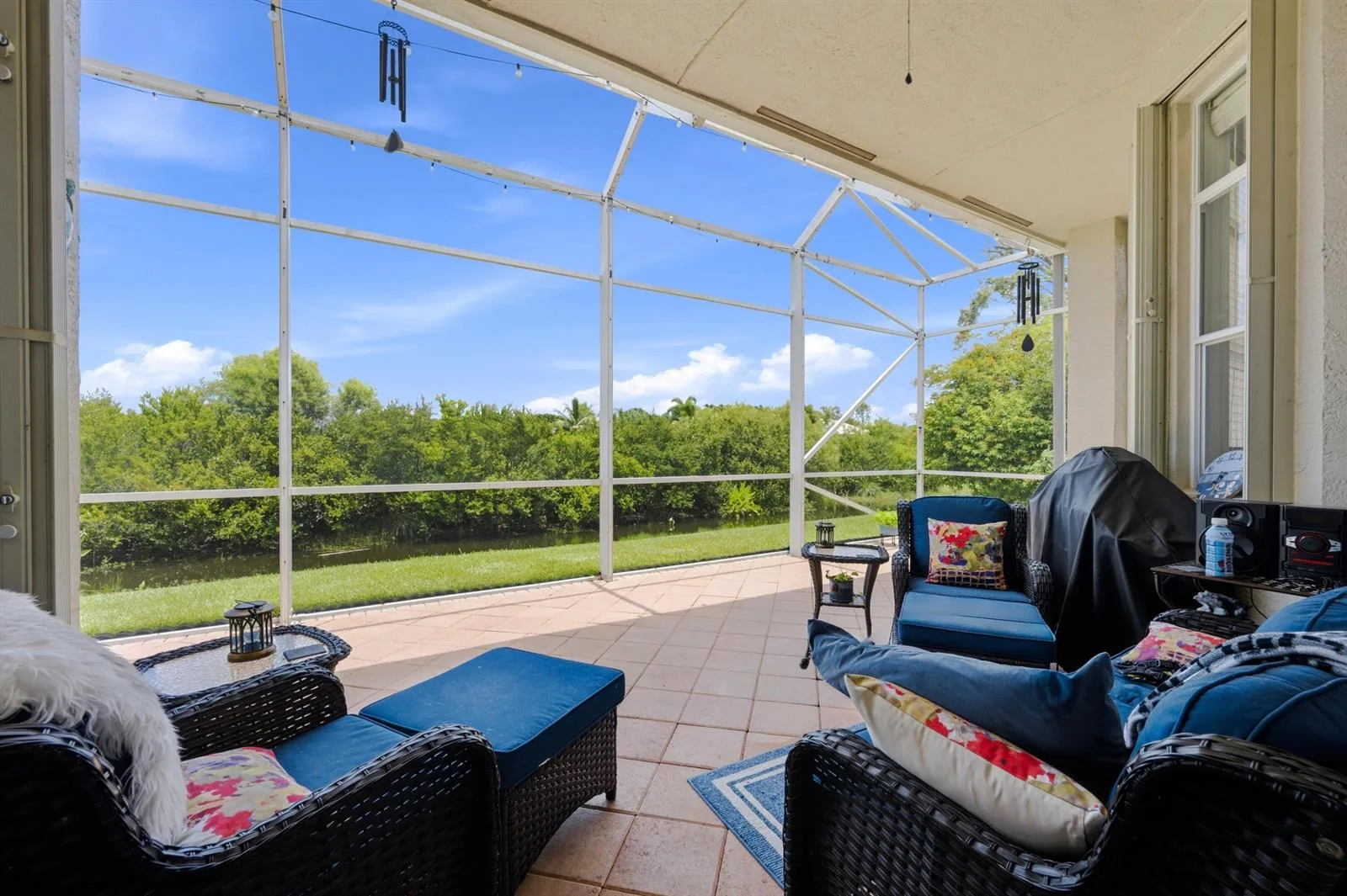 9857 VIA GRANDE W, Wellington, FL 33411 photo 11