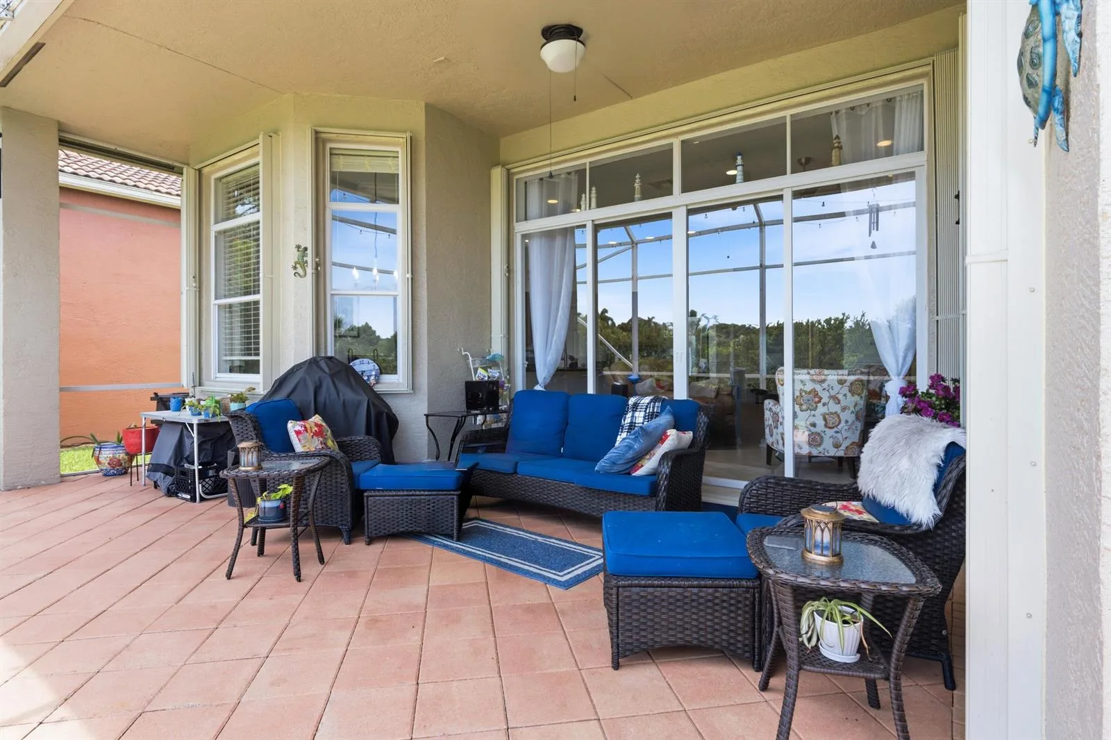 9857 VIA GRANDE W, Wellington, FL 33411 photo 12