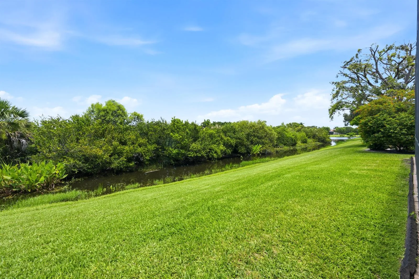 9857 VIA GRANDE W, Wellington, FL 33411 photo 13